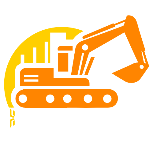 RudhiArch Logo